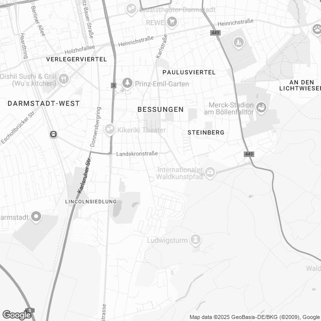 DAVI Fliesen Mosaik Naturstein