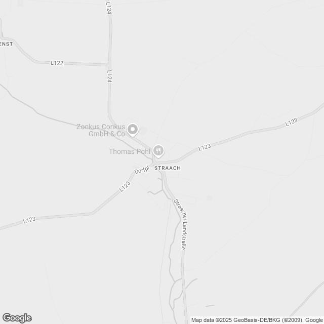 Pielorz Estrichbau UG