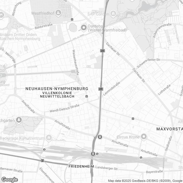 Zementwerkstatt GmbH