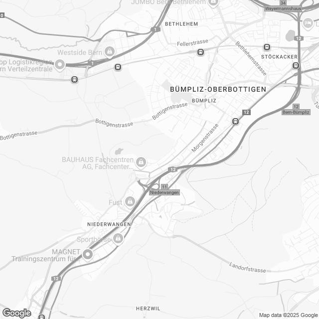 Biollay Spezialbau AG