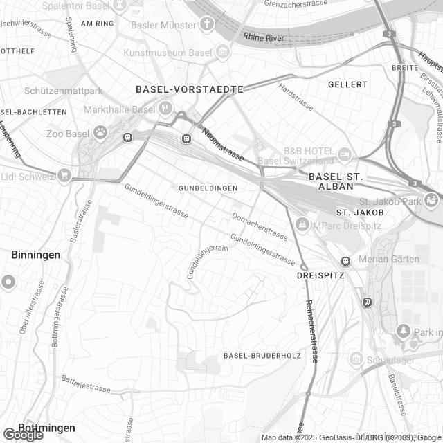 NSB Natursteinbehandlung