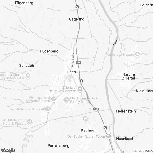 Baumann GesmbH & Co KG