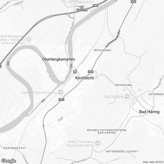 Bodenbeschichtung Maier Rene