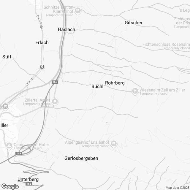 Bodendesign Hanser Klaus e.U.