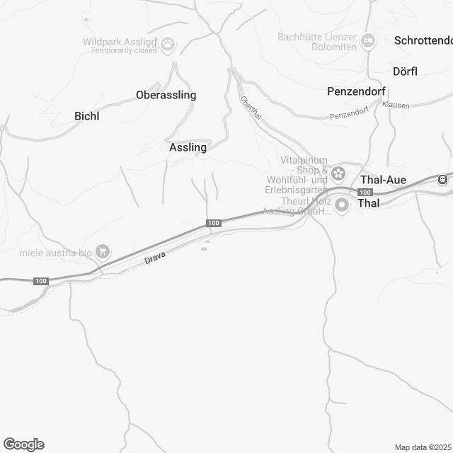 Gietl Günther Estriche