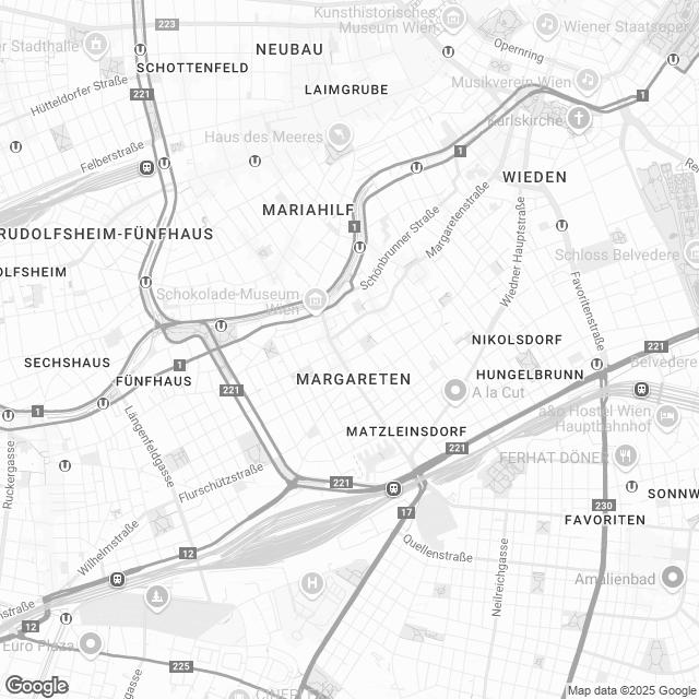 Hans Ortner Gesellschaft m.b.H.