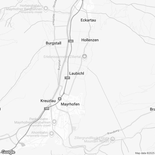 Hollaus Industrieboden KG