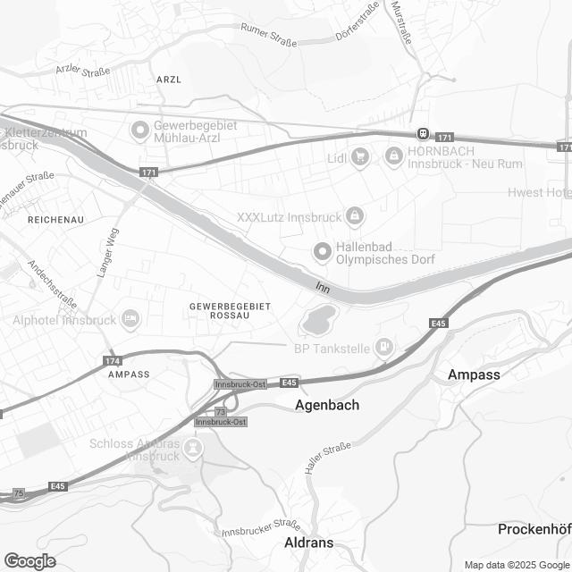 K. Innerebner Gesellschaft m.b.H.