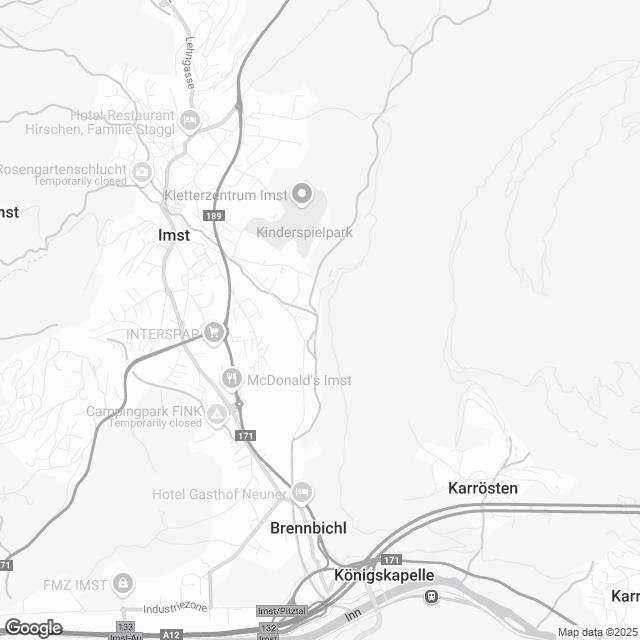 RECA Posch Georg GmbH & Co KG