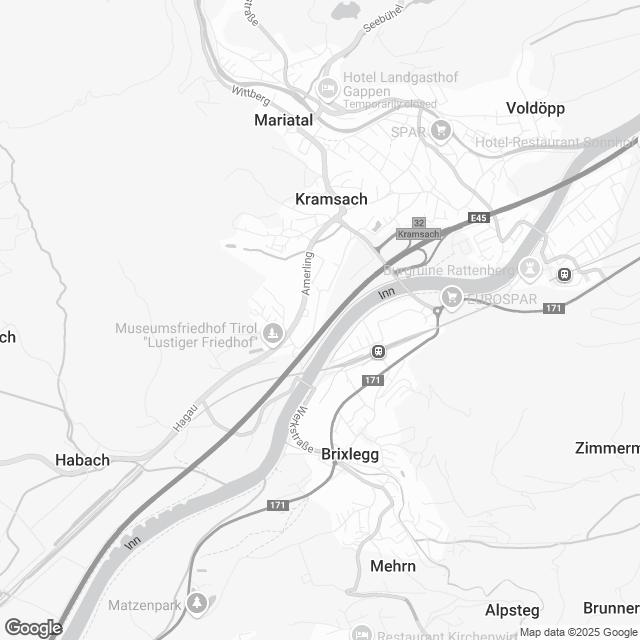 IBOD Wand & Boden – Industrieboden GmbH