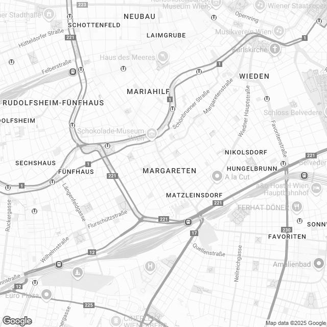 Bernhard Staudinger Malermeister