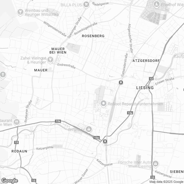 Neuraum Design Malerbetrieb Inh. K. Durak