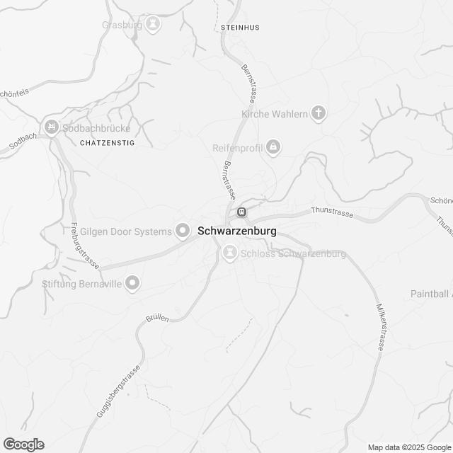 Edelboden GmbH Stefan Edelmann