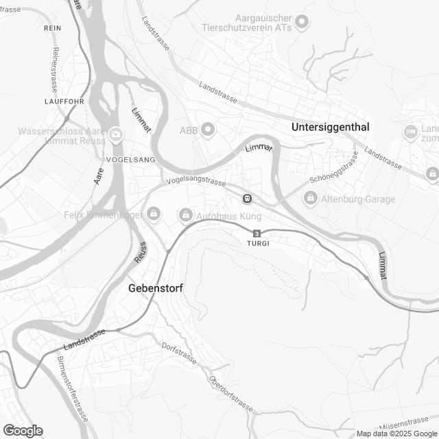 Bühler Maler & Gipser AG