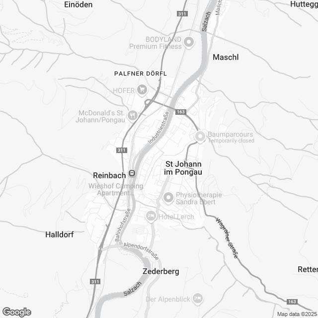 Höllwart Meisterbetriebe GmbH