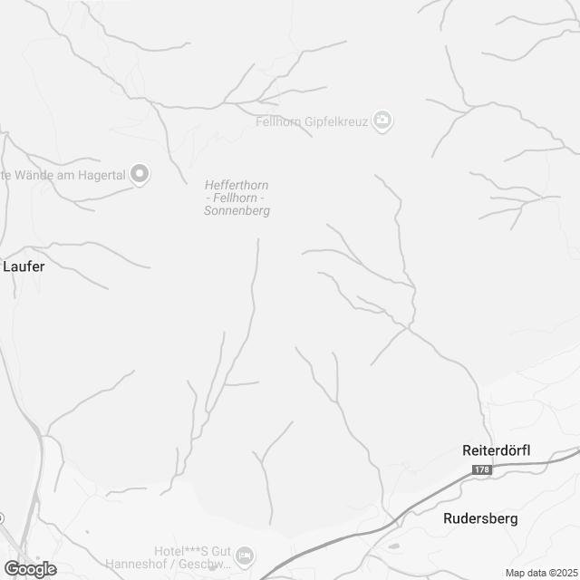 Fred´s Malerei GmbH