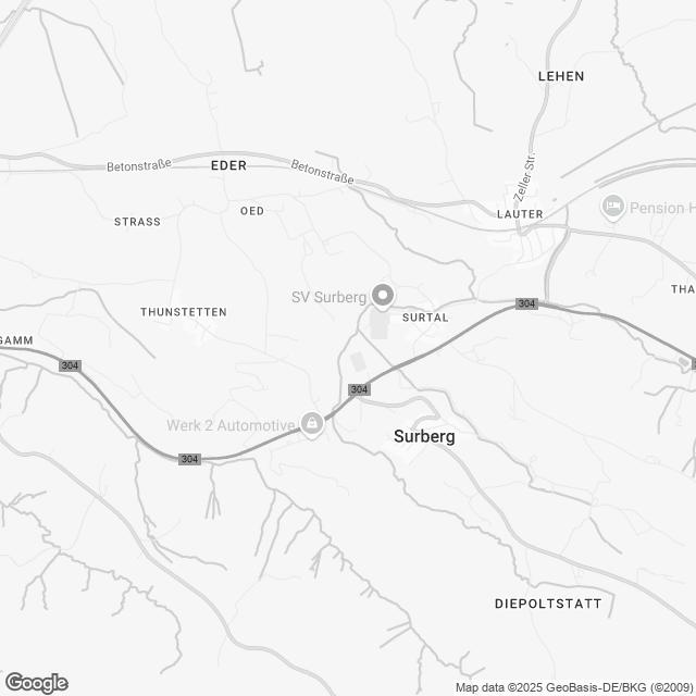 Arti DI Colori Inhaber Christian Schwaiger e. K.