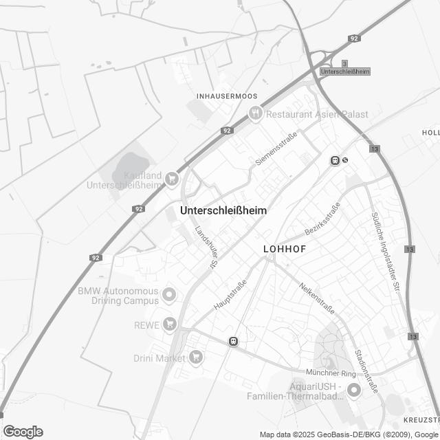 Unger Thermo-Boden GmbH