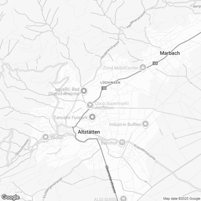 Widmer Bodenkunst GmbH Herr Daniel Widmer