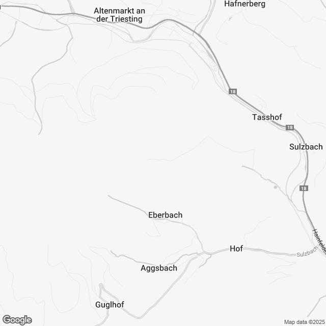 Terrazzomanufaktur Österreich