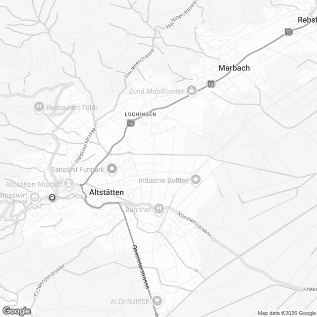 Widmer Bodenkunst GmbH Herr Daniel Widmer