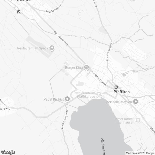 Dätwyler Lignoplast AG