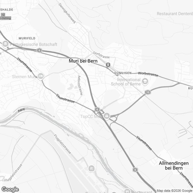 WALO Bertschinger AG (BE)