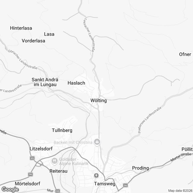 Malermeister Gautsch GmbH