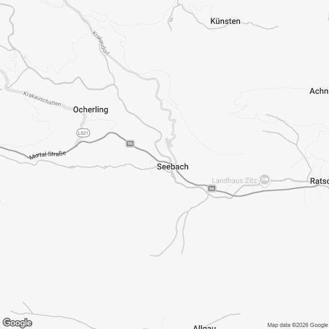 Ofen & Fliesenfachbetrieb Weißenbacher René