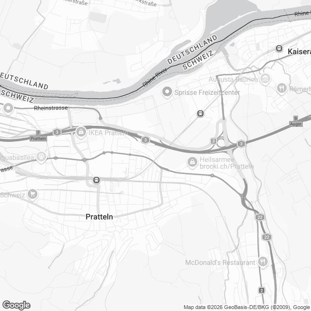 Mohler-Nager + Co. AG