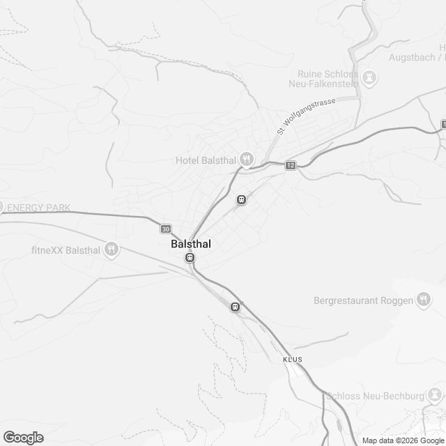 netto Einkaufsgruppe AG