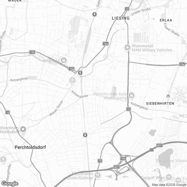 Neuraum Design  Malerbetrieb Inh. K. Durak