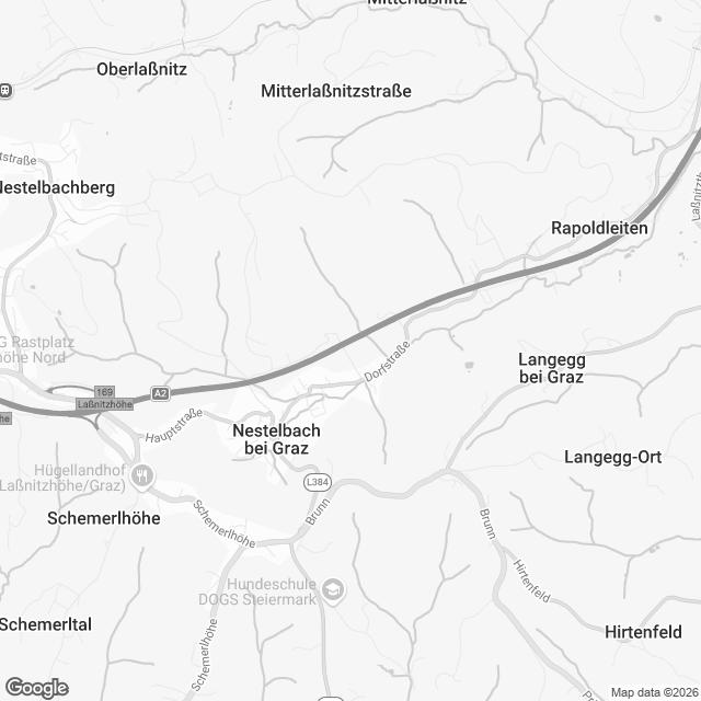 Gerhard Moser – DIMO Estriche