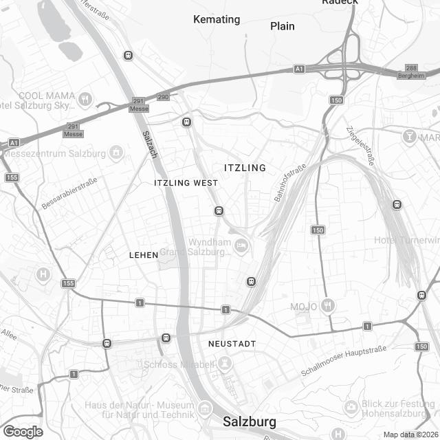 Terrazzo Wagner Beschichtungen & Sanierungen