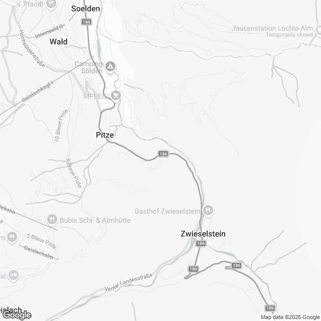 Malerei Helmut Riml GmbH