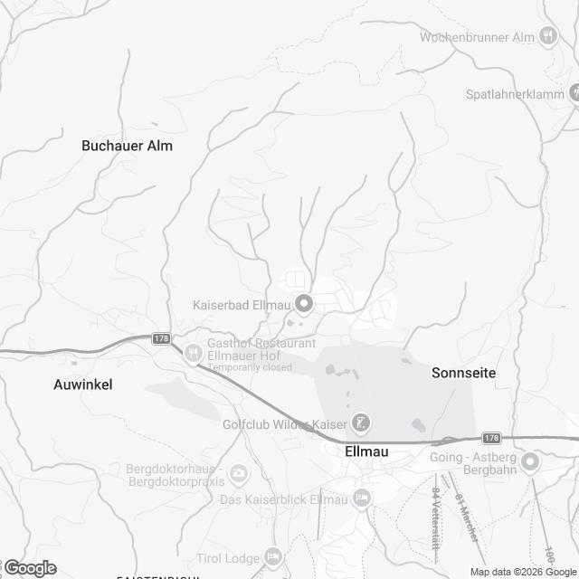 RS Bodenbeschichtungen Stöckl Robert