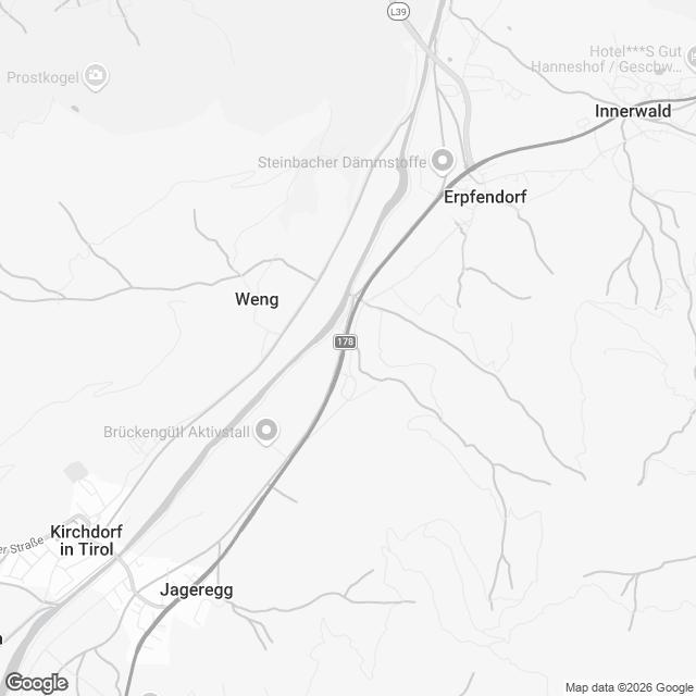 Fred´s Malerei GmbH