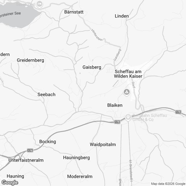 Knoll Michael Malerei und Raumausstattung