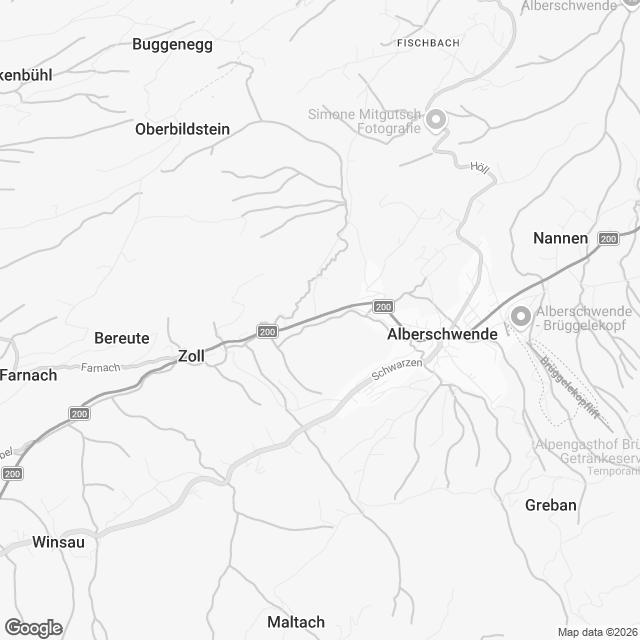 Manuel Bereuter Malermeister