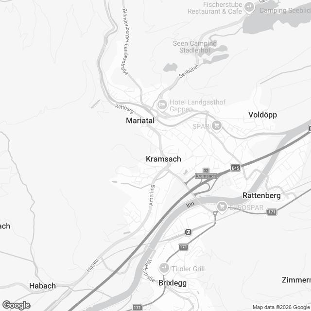 Malerei Ostermann 2.0 OG