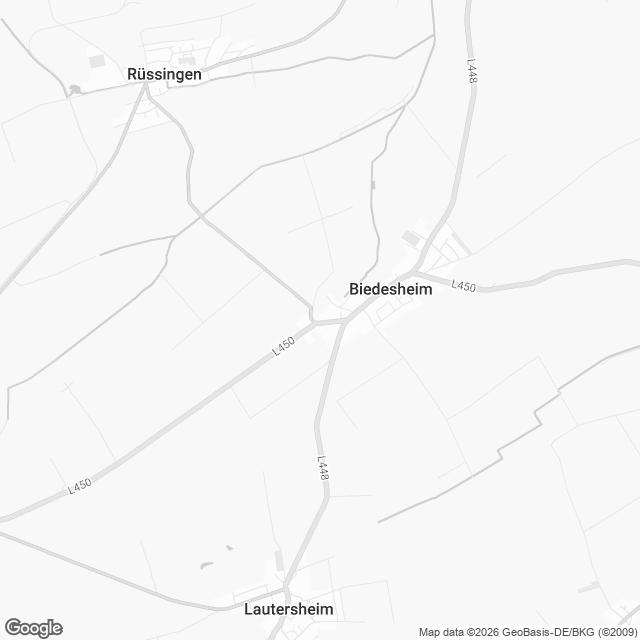 Estrichbau Brosch Karlheinz Brosch GmbH