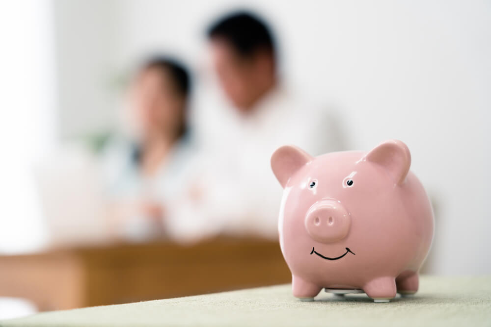 Kosten und Überlegungen zum Einbau von fugenlosem Boden