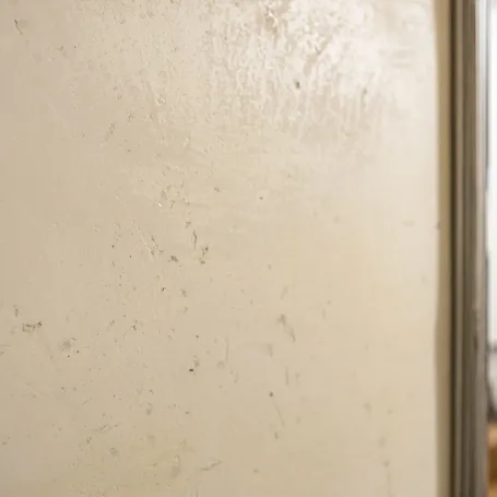 IBOD_Hotel Berghaus_Tux_Toskana_S01 (27) (1)