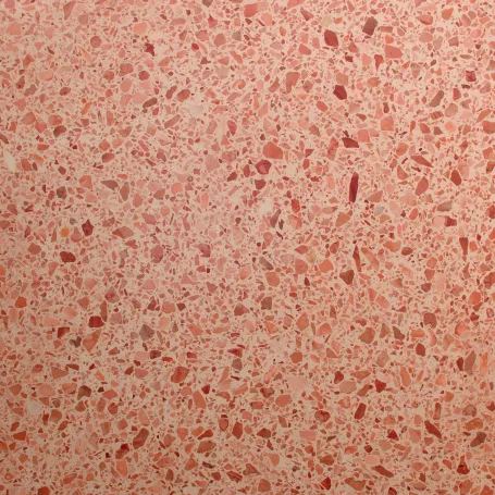 Terrazzo_G_101_Rosso_Verona