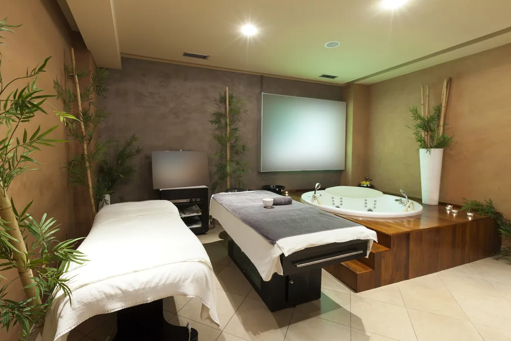 Natürliche Materialien: Zurück zur Natur