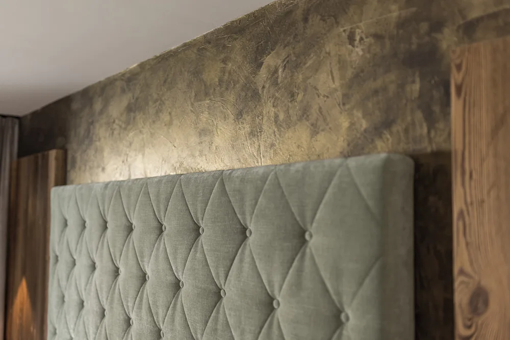 Find your perfect wall surface at IBOD