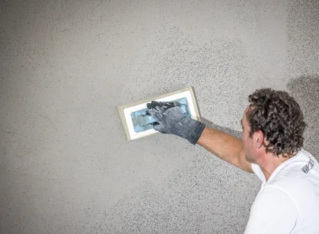 Handwerkerbonus 2024 – alles was Sie darüber wissen müssen