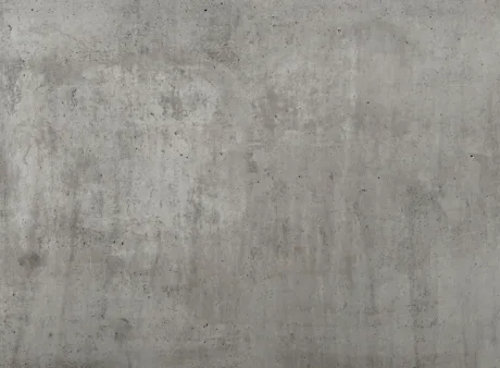 Was gibt es bei Fußböden aus Sichtbeton zu beachten?