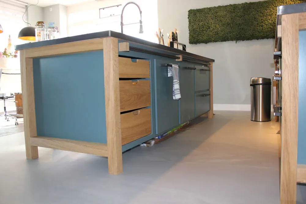 besser-fugenlos-boden