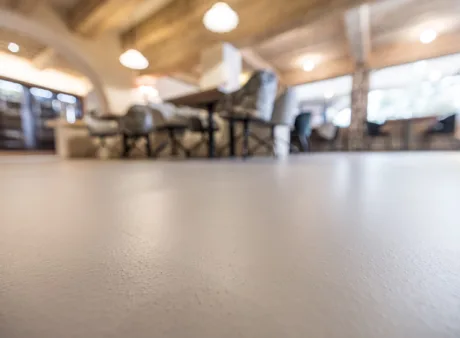 Erfolgreiche Kundenakquise – unsere Tipps für Bodenleger